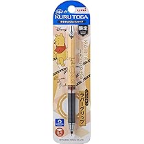 71GndNJu+cL._AC_UL210_SR210,